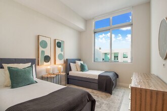 3900 Biscayne Blvd in Miami, FL - Building Photo - Building Photo