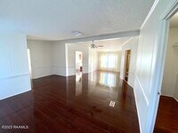 7901 Cameron St photo'