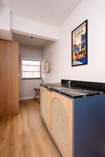 1200 Ocean Dr, Unit SI ID1475822P in Miami Beach, FL - Building Photo - Building Photo
