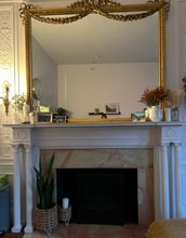 464 Beacon St, Unit 2F in Boston, MA - Building Photo - Building Photo