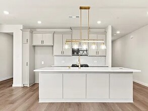 729 Tower Rd in Wylie, TX - Building Photo - Building Photo