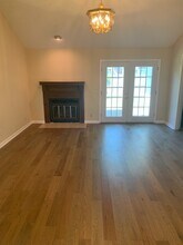 112 Agee Cir E in Hendersonville, TN - Building Photo - Building Photo