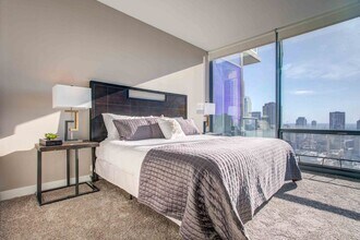 610 N State St in Chicago, IL - Building Photo - Building Photo