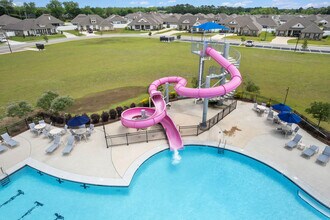 24398 Alydar Lp in Daphne, AL - Building Photo - Building Photo