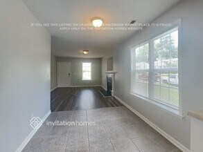 101 Blackthorne Ct in Clayton, NC - Building Photo - Building Photo