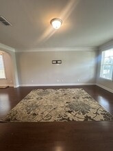 5448 Pisano St in Mount Juliet, TN - Building Photo - Building Photo