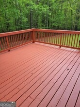 4770 Colham Ferry Rd in Watkinsville, GA - Building Photo - Building Photo