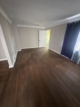 14591 Mettetal St in Detroit, MI - Building Photo - Building Photo