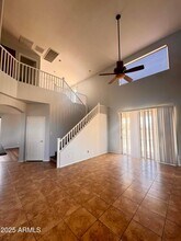 6602 S 57th Ave in Phoenix, AZ - Building Photo - Building Photo