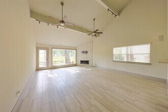 20 N Timber Top Dr in Spring, TX - Building Photo - Building Photo