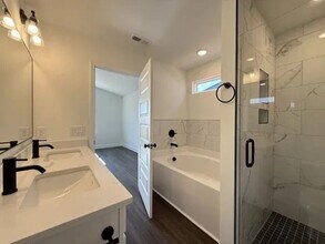 1129 Javier Dr in Springfield, TN - Building Photo - Building Photo