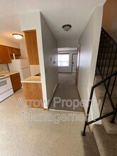 1226 S Jackson St in Junction City, KS - Building Photo - Building Photo