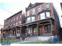 1228-1242 W Allegheny Ave in Philadelphia, PA - Building Photo - Building Photo