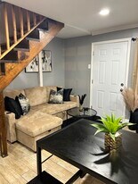 277 Chatsworth St, Unit 279 in Baton Rouge, LA - Building Photo