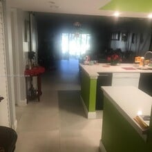 195 Lakeview Dr in Weston, FL - Building Photo - Building Photo