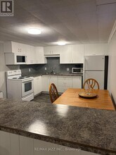 362 Elmridge St in Oshawa, ON - Building Photo - Building Photo