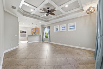 4911 Boston Common Glen in Bradenton, FL - Building Photo - Building Photo