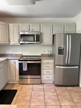 264 Donna Ave in Morgantown, WV - Building Photo - Building Photo