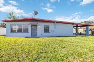 5402 Curry Ford Rd in Orlando, FL - Building Photo - Building Photo