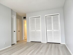 53 Stratford D in West Palm Beach, FL - Building Photo - Building Photo