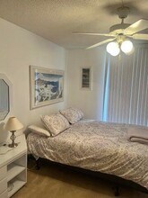4746 S Ocean Blvd in Highland Beach, FL - Building Photo - Building Photo