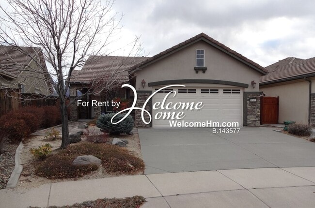 property at 9140 Spruce Creek Ct