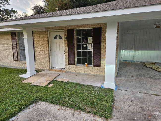 311 Crestview Ave in Baton Rouge, LA - Building Photo - Building Photo