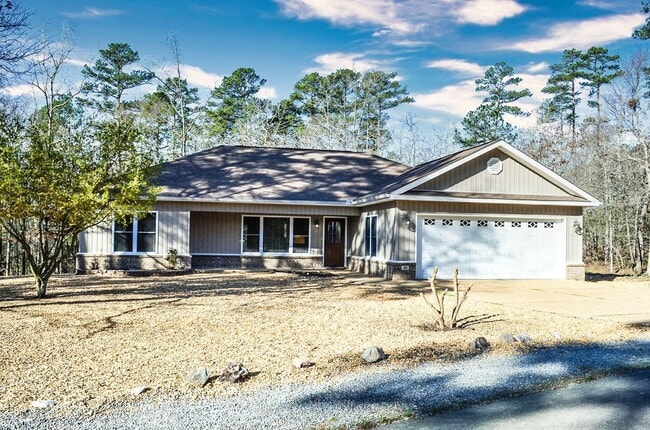 16 Jubileo Ln in Hot Springs Village, AR - Building Photo - Building Photo