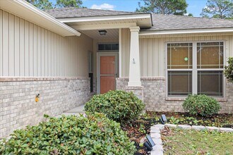 1988 Salamanca St in Navarre, FL - Building Photo - Building Photo