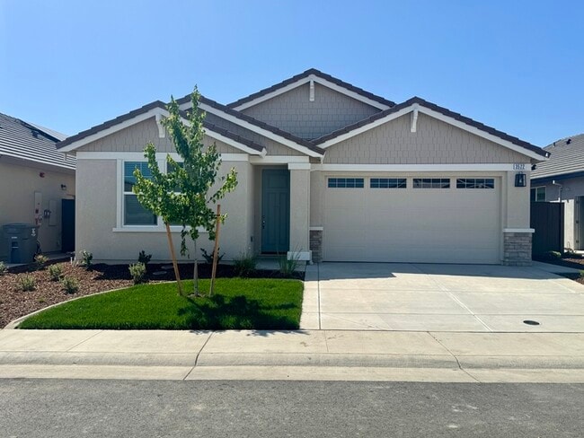 property at 3522 Dutch Cyn Ct