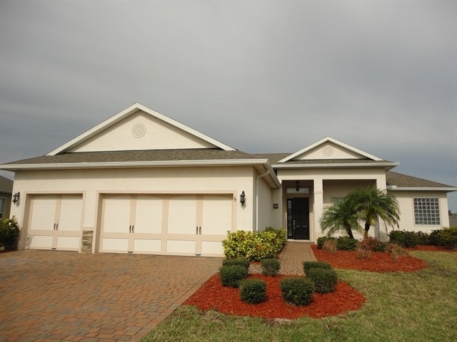 property at 5750 Rusack Dr