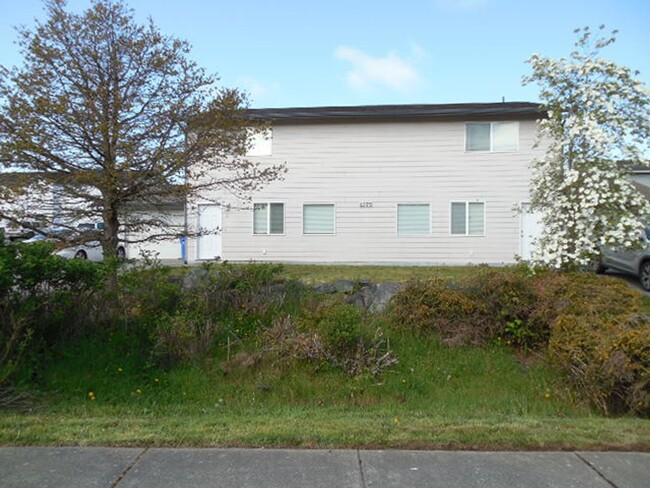 property at 1375 NW Falls Creek Loop