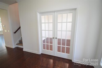 2567 Cornelius Pl NW in Concord, NC - Building Photo - Building Photo