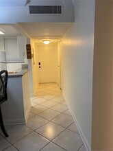 3545 S Ocean Blvd in Palm Beach, FL - Building Photo - Building Photo