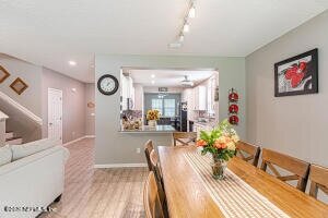 404 Hepburn Rd in Orange Park, FL - Building Photo - Building Photo