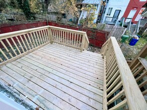 720 E 41st St in Baltimore, MD - Building Photo - Building Photo