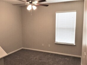 1808 Enterprise Ave in St. Augustine, FL - Building Photo - Building Photo