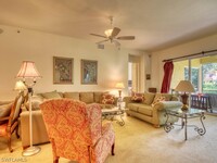 9079 Cascada Way in Naples, FL - Foto de edificio - Building Photo