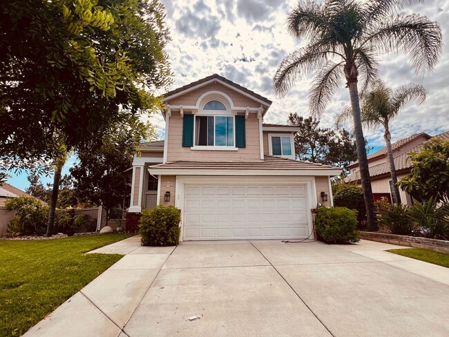 property at 783 Pebble Beach Dr