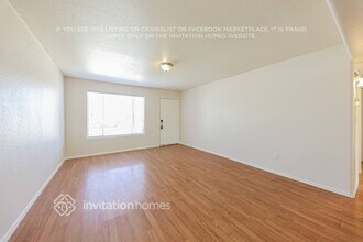 7121 W North Ln in Peoria, AZ - Building Photo - Building Photo