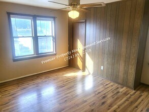 919 6th Ave in New Brighton, PA - Building Photo - Building Photo