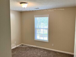 303 Peachtree Cir in Hampton, GA - Building Photo - Building Photo