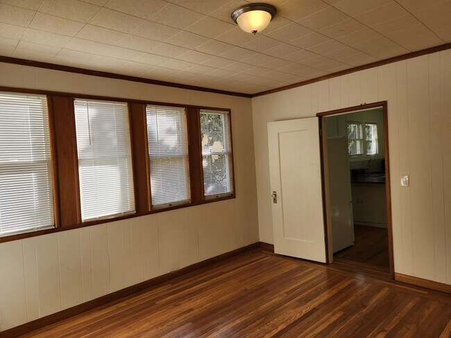 1764-1766 Walnut St in Berkeley, CA - Building Photo - Building Photo
