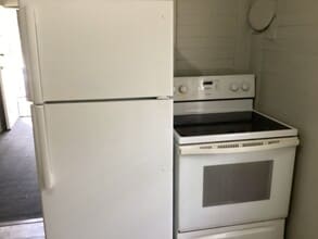 1016 Bentley St in Orlando, FL - Building Photo - Building Photo