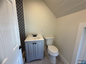 183 Franklin St in Northvale, NJ - Building Photo - Building Photo