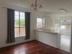 9090 River Trails Blvd in Fort Worth, TX - Building Photo - Building Photo