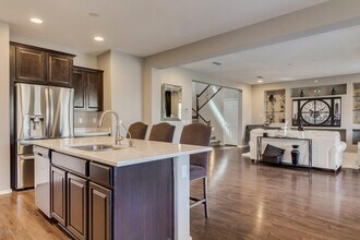 17826 W Sherman St in Goodyear, AZ - Building Photo - Building Photo
