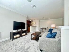 5164 Dorwin Pl in Orlando, FL - Building Photo - Building Photo