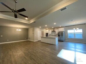 9102 Diamante Blvd in Daphne, AL - Building Photo - Building Photo