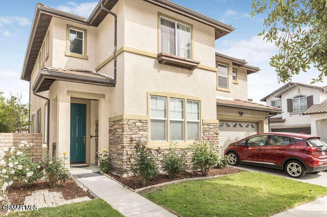 property at 1462 Windmill Way